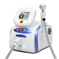 2021 Hot Selling New Beauty Salon 808nm Diode Laser Equipment With Permanent Hair Removal System